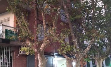 Departamento en venta en Jose Mármol