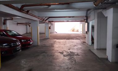 Departamento en venta en Jose Mármol