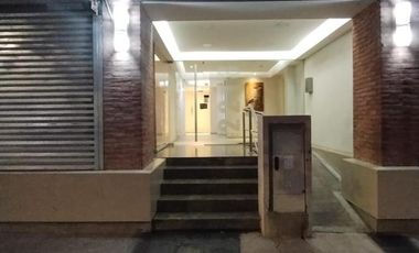Departamento en venta en Jose Mármol