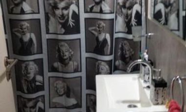 Departamento en venta en Jose Mármol