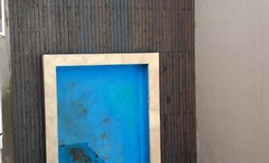 Departamento en venta en Jose Mármol