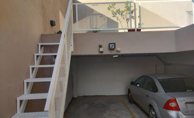 Departamento en venta en Jose Mármol