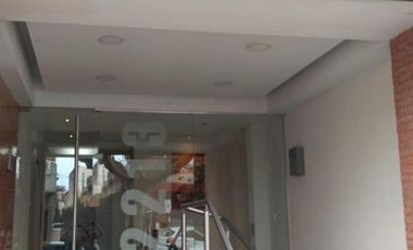 Departamento en venta en Jose Mármol