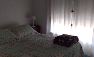 Departamento en venta en Jose Mármol