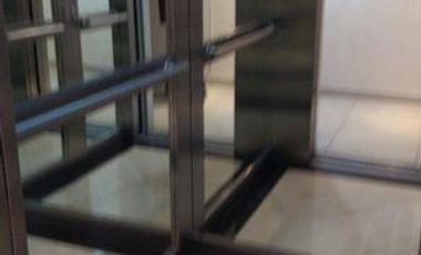 Departamento en venta en Jose Mármol