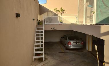 Departamento en venta en Jose Mármol