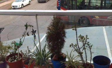 Departamento en venta en Jose Mármol