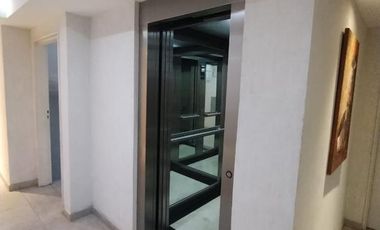 Departamento en venta en Jose Mármol