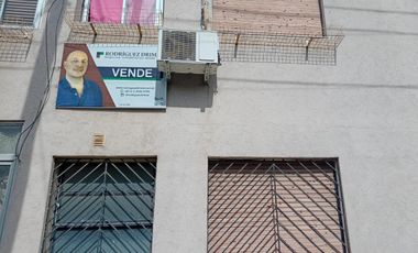 Departamento en venta en Lomas de Zamora