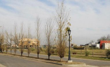 Terreno EN VENTA San Vicente