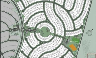 Terreno EN VENTA San Vicente