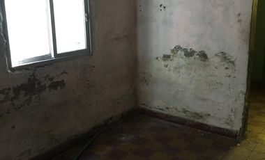 Casa - Remedios De Escalada