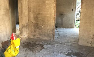 Casa - Remedios De Escalada