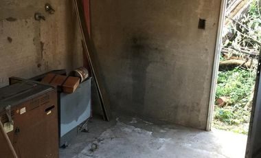 Casa - Remedios De Escalada