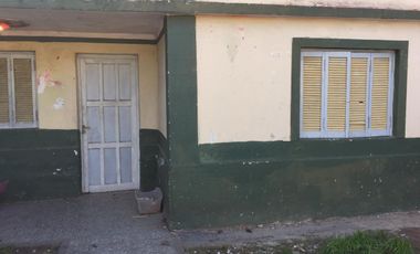 Casa - Remedios De Escalada