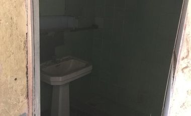 Casa - Remedios De Escalada