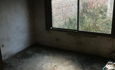 Casa - Remedios De Escalada