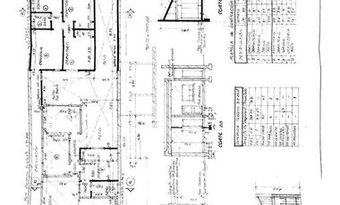 Casa - Remedios De Escalada