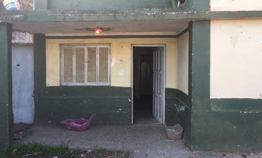 Casa - Remedios De Escalada