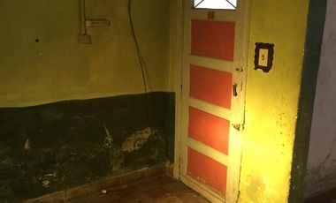 Casa - Remedios De Escalada