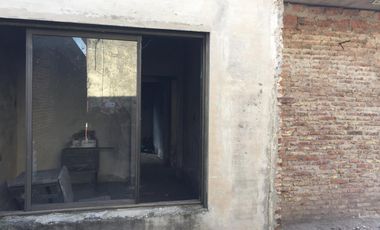 Casa - Remedios De Escalada