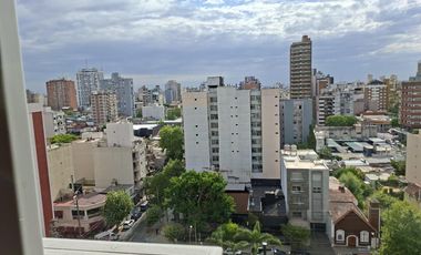 ALQUILER DEPARTAMENTO 2 AMBIENTES CENTRO RAMOS MEJIA