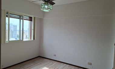 ALQUILER DEPARTAMENTO 2 AMBIENTES CENTRO RAMOS MEJIA