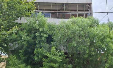 ALQUILER DEPARTAMENTO 2 AMBIENTES CENTRO RAMOS MEJIA