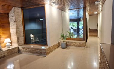 ALQUILER DEPARTAMENTO 2 AMBIENTES CENTRO RAMOS MEJIA