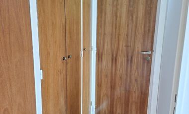 ALQUILER DEPARTAMENTO 2 AMBIENTES CENTRO RAMOS MEJIA