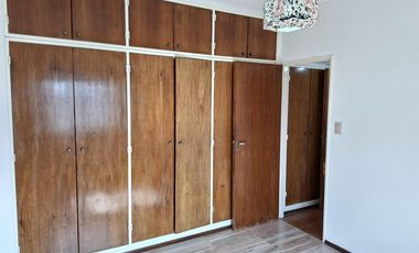 ALQUILER DEPARTAMENTO 2 AMBIENTES CENTRO RAMOS MEJIA