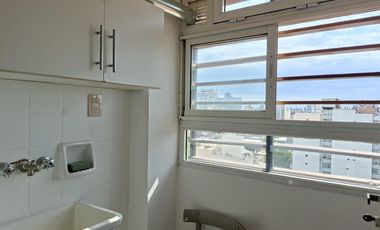 ALQUILER DEPARTAMENTO 2 AMBIENTES CENTRO RAMOS MEJIA