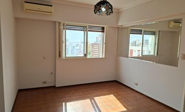 ALQUILER DEPARTAMENTO 2 AMBIENTES CENTRO RAMOS MEJIA