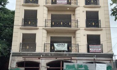 Departamento en  ADROGUE