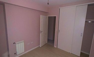 Departamento en  ADROGUE