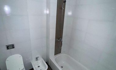 Departamento en  ADROGUE