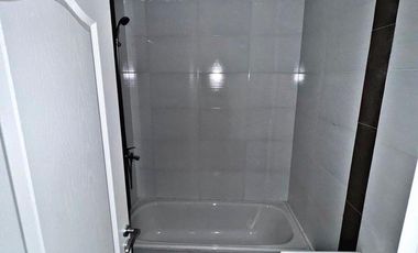 Departamento en  ADROGUE