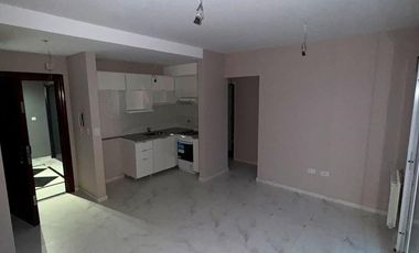 Departamento en  ADROGUE