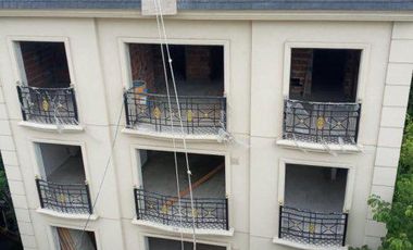 Departamento en  ADROGUE