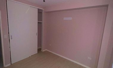 Departamento en  ADROGUE