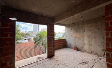 Monoambiente a la venta en Wilde Centro