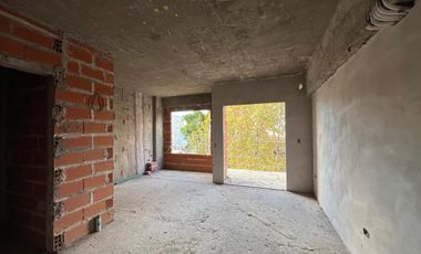 Monoambiente a la venta en Wilde Centro