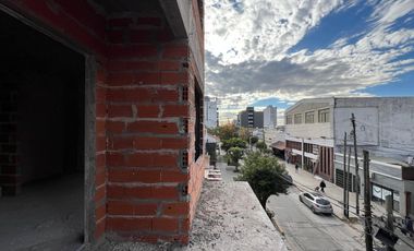 Monoambiente a la venta en Wilde Centro