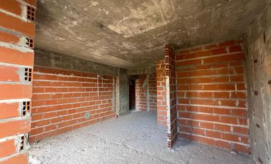 Monoambiente a la venta en Wilde Centro