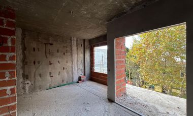 Monoambiente a la venta en Wilde Centro