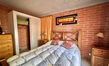 Excelente Casa de 4 ambientes en Mar de las Pampas