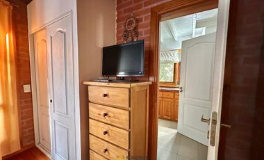 Excelente Casa de 4 ambientes en Mar de las Pampas