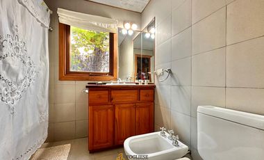 Excelente Casa de 4 ambientes en Mar de las Pampas