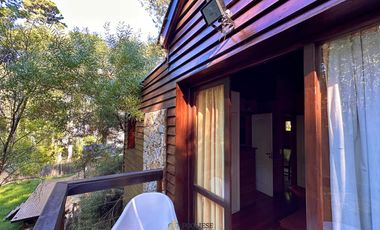 Excelente Casa de 4 ambientes en Mar de las Pampas