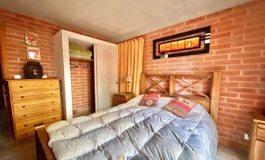 Excelente Casa de 4 ambientes en Mar de las Pampas